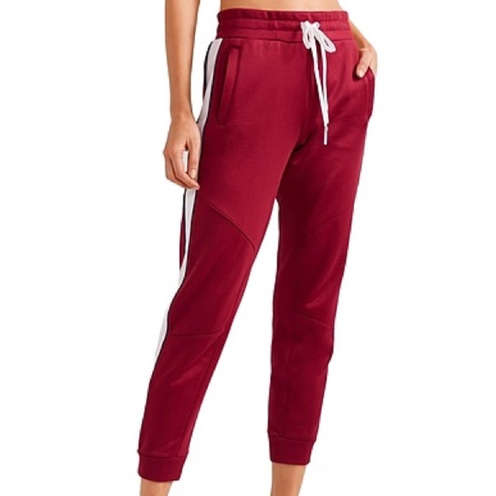 All Access Joggers